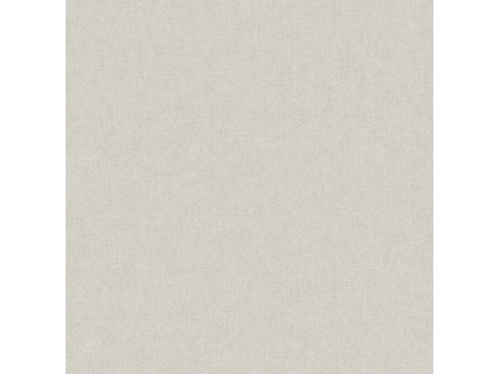 Ταπετσαρία KT-Exclusive BRITISH HERITAGE KT10134-KTE