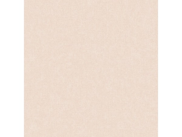 Ταπετσαρία KT-Exclusive SAUVAGE KT10137-KTE