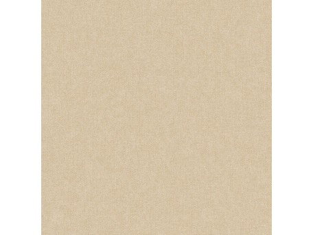 Ταπετσαρία KT-Exclusive SAUVAGE KT10138-KTE