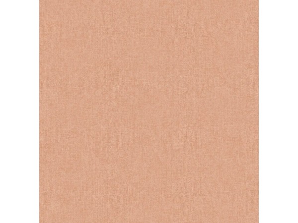 Ταπετσαρία KT-Exclusive SAUVAGE KT10139-KTE