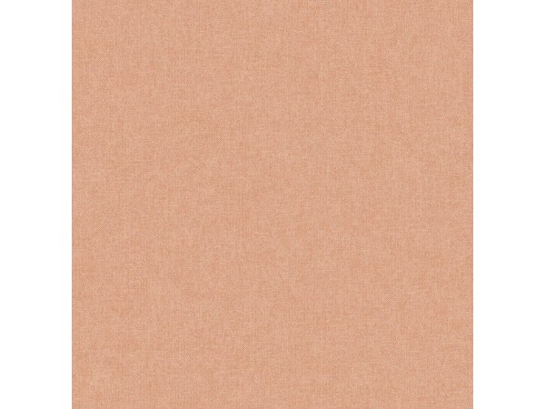 Ταπετσαρία KT-Exclusive BRITISH HERITAGE KT10140-KTE