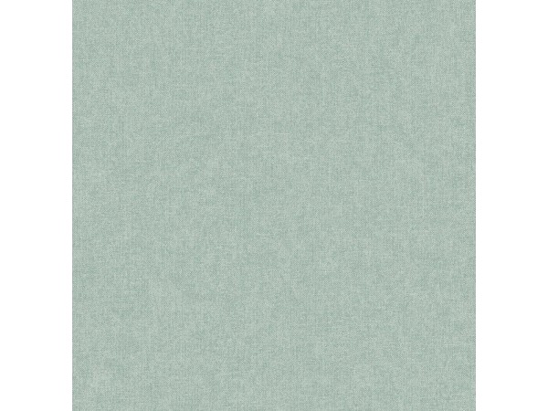 Ταπετσαρία KT-Exclusive BRITISH HERITAGE KT10147-KTE