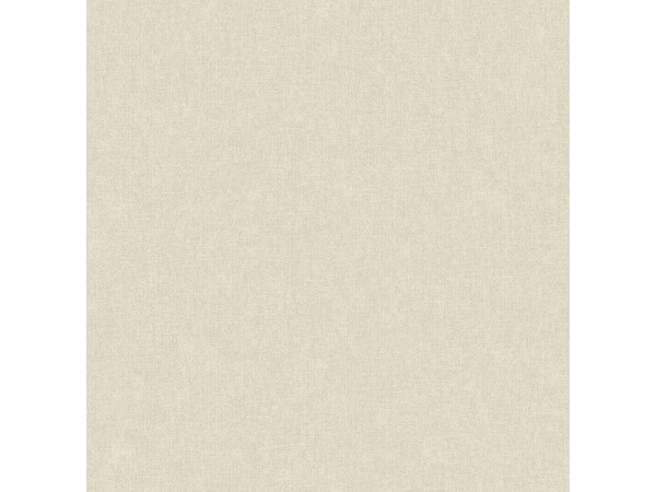 Ταπετσαρία KT-Exclusive BRITISH HERITAGE KT10148-KTE