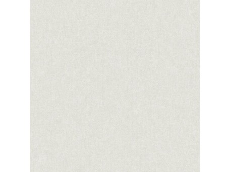 Ταπετσαρία KT-Exclusive BRITISH HERITAGE KT10149-KTE