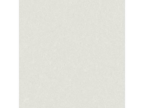 Ταπετσαρία KT-Exclusive BRITISH HERITAGE KT10149-KTE