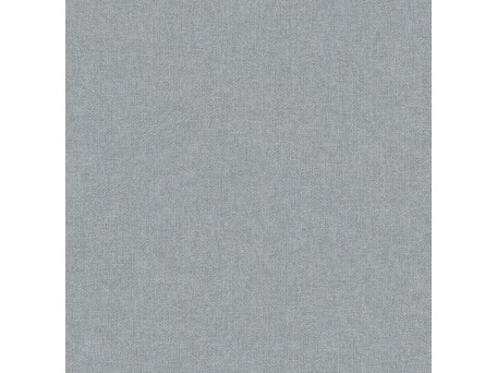 Ταπετσαρία KT-Exclusive SAUVAGE KT10150-KTE