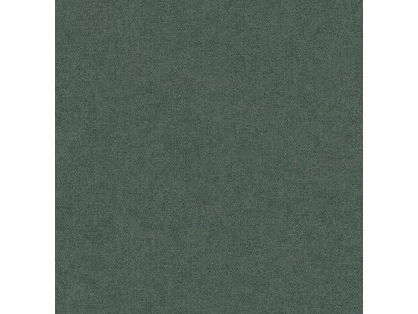 Ταπετσαρία KT-Exclusive BRITISH HERITAGE KT10152-KTE