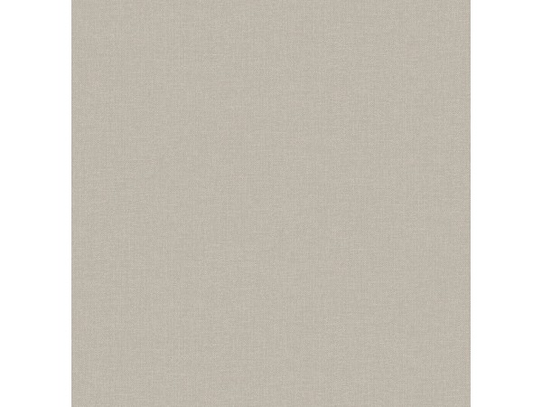 Ταπετσαρία KT-Exclusive BRITISH HERITAGE KT10155-KTE