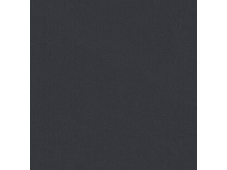 Ταπετσαρία KT-Exclusive SAUVAGE KT10156-KTE