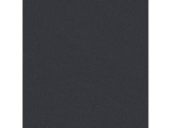 Ταπετσαρία KT-Exclusive SAUVAGE KT10156-KTE