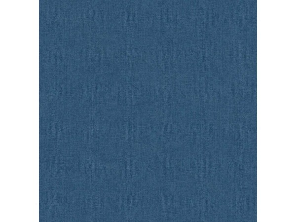 Ταπετσαρία KT-Exclusive BRITISH HERITAGE III KT10157-KTE