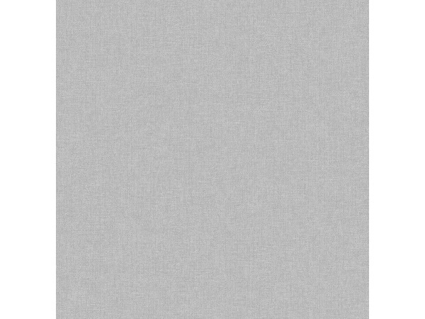 Ταπετσαρία KT-Exclusive BRITISH HERITAGE III KT10159-KTE