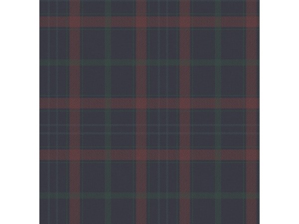 Ταπετσαρία KT-Exclusive SAUVAGE KT10202-KTE