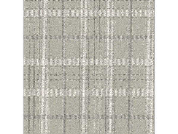 Ταπετσαρία KT-Exclusive SAUVAGE KT10208-KTE