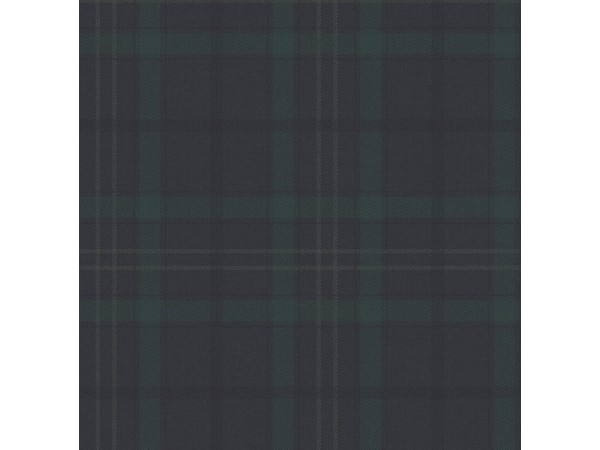 Ταπετσαρία KT-Exclusive BRITISH HERITAGE KT10212-KTE