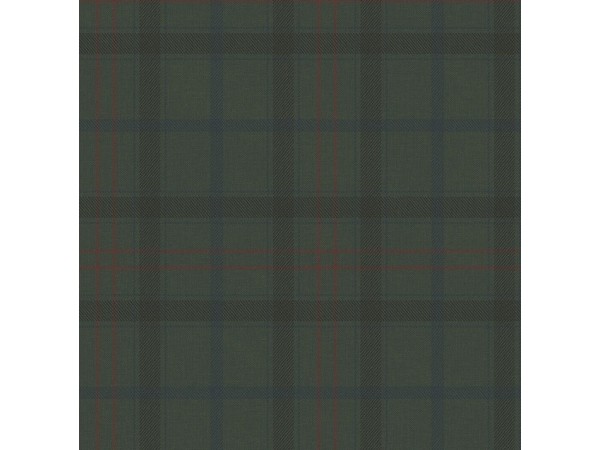 Ταπετσαρία KT-Exclusive SAUVAGE KT10214-KTE