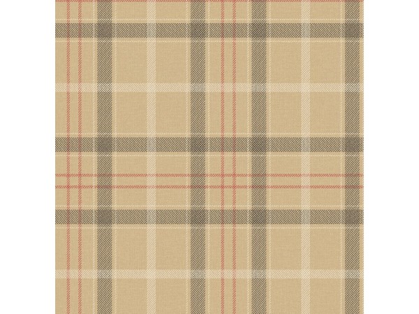 Ταπετσαρία KT-Exclusive SAUVAGE KT10215-KTE