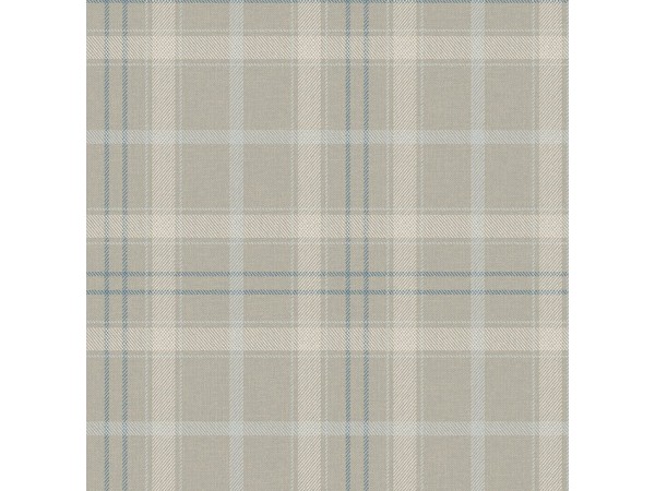 Ταπετσαρία KT-Exclusive SAUVAGE KT10218-KTE