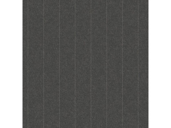 Ταπετσαρία KT-Exclusive SAUVAGE KT10300-KTE