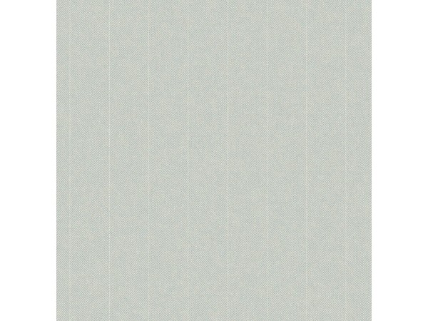 Ταπετσαρία KT-Exclusive SAUVAGE KT10302-KTE