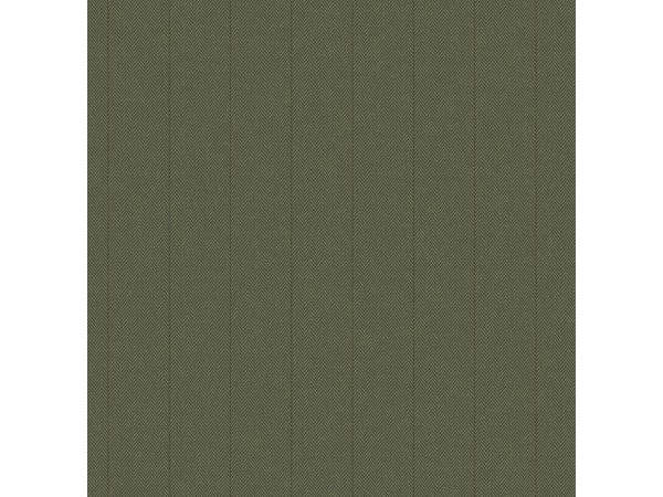 Ταπετσαρία KT-Exclusive BRITISH HERITAGE KT10304-KTE