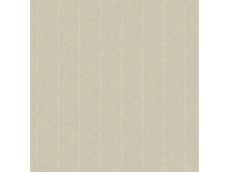 Ταπετσαρία KT-Exclusive BRITISH HERITAGE KT10307-KTE