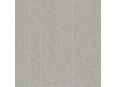 Ταπετσαρία KT-Exclusive BRITISH HERITAGE KT10308-KTE