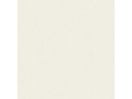 Ταπετσαρία KT-Exclusive BRITISH HERITAGE KT10310-KTE