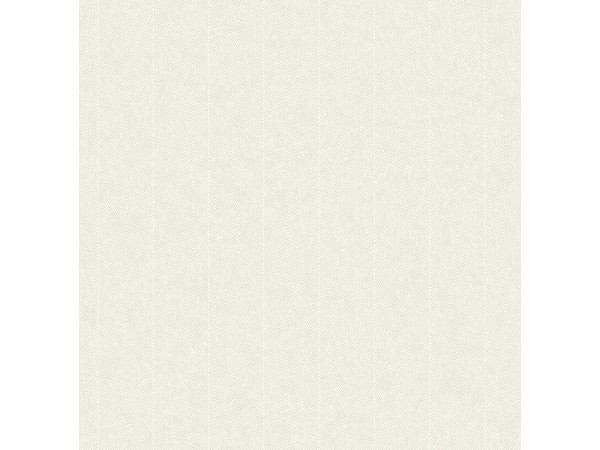 Ταπετσαρία KT-Exclusive BRITISH HERITAGE KT10310-KTE