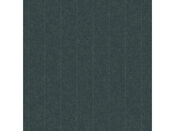 Ταπετσαρία KT-Exclusive SAUVAGE KT10312-KTE