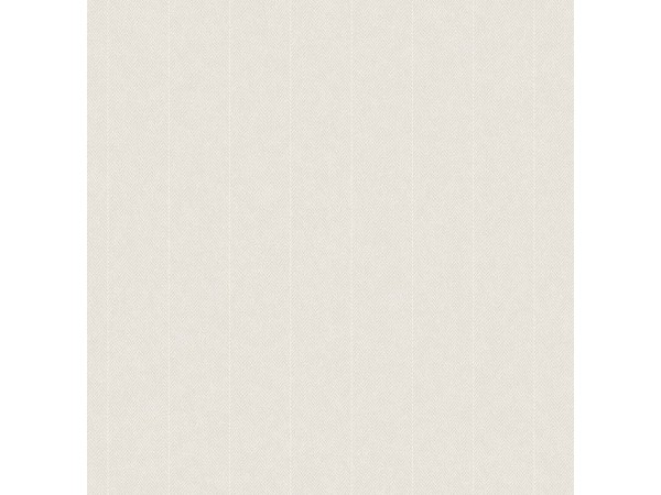 Ταπετσαρία KT-Exclusive SAUVAGE KT10320-KTE