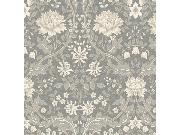 Ταπετσαρία KT-Exclusive BRITISH HERITAGE KT20108-KTE