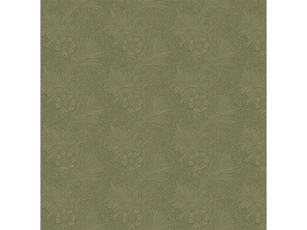 Ταπετσαρία KT-Exclusive BRITISH HERITAGE KT20304-KTE