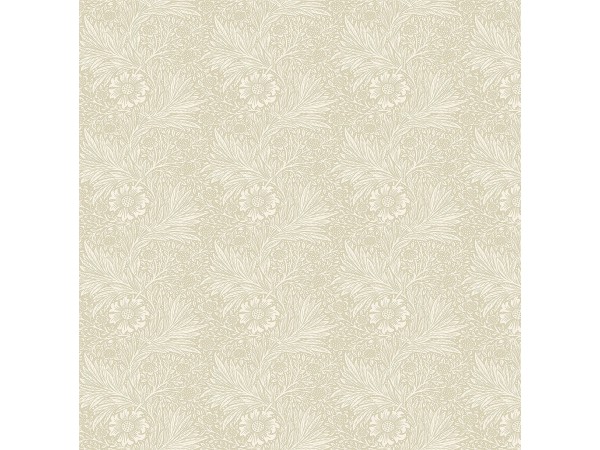 Ταπετσαρία KT-Exclusive BRITISH HERITAGE KT20305-KTE