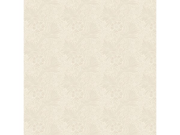 Ταπετσαρία KT-Exclusive BRITISH HERITAGE KT20308-KTE