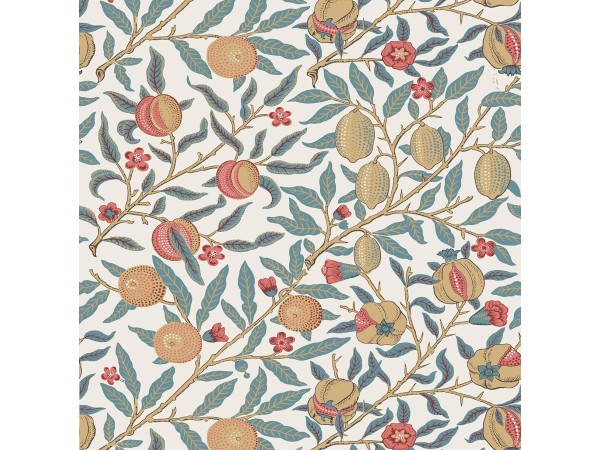 Ταπετσαρία KT-Exclusive BRITISH HERITAGE KT20601-KTE