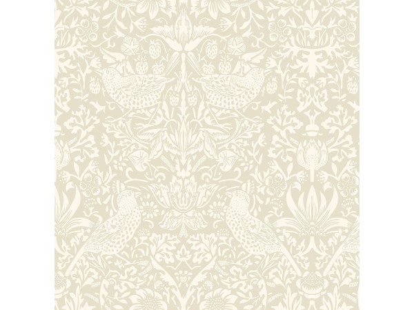 Ταπετσαρία KT-Exclusive BRITISH HERITAGE KT20706-KTE