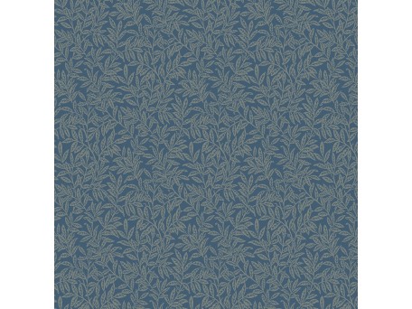 Ταπετσαρία KT-Exclusive BRITISH HERITAGE KT20802-KTE