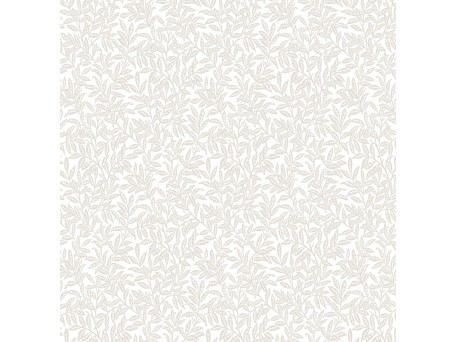 Ταπετσαρία KT-Exclusive BRITISH HERITAGE KT20806-KTE