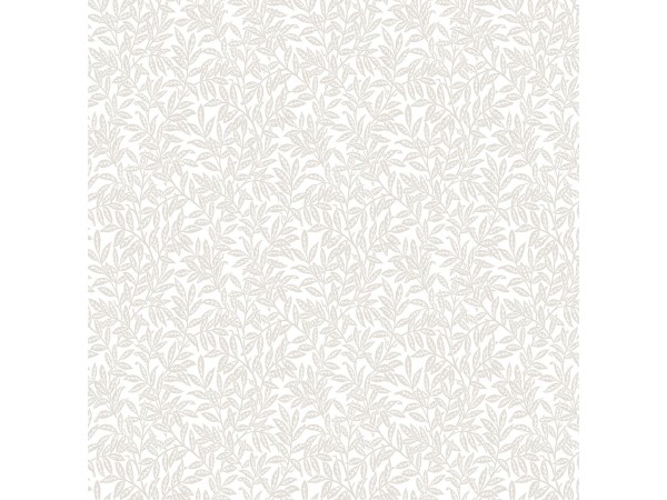 Ταπετσαρία KT-Exclusive BRITISH HERITAGE KT20806-KTE