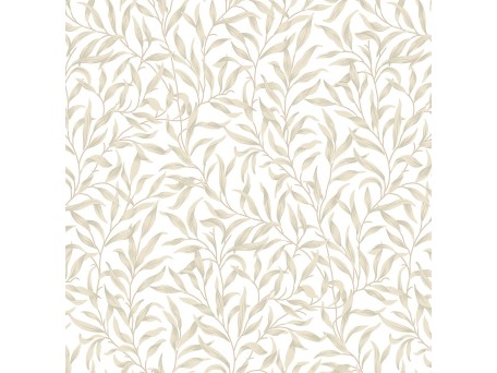 Ταπετσαρία KT-Exclusive BRITISH HERITAGE KT20908-KTE