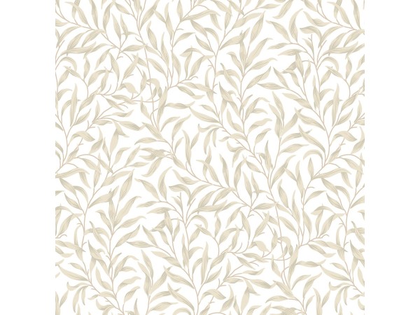 Ταπετσαρία KT-Exclusive BRITISH HERITAGE KT20908-KTE