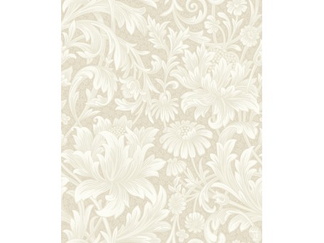 Ταπετσαρία KTE BRITISH HERITAGE II KT30113-KTE