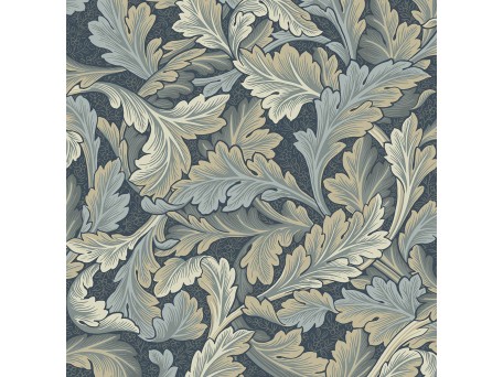 Ταπετσαρία KTE BRITISH HERITAGE III KT30202-KTE