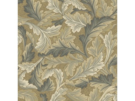 Ταπετσαρία KTE BRITISH HERITAGE III KT30206-Fabric-KTE