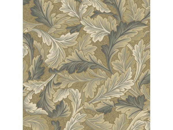Ταπετσαρία KTE BRITISH HERITAGE III KT30206-Fabric-KTE