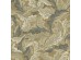 Ταπετσαρία KTE BRITISH HERITAGE III KT30206-Fabric-KTE