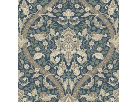Ταπετσαρία KTE BRITISH HERITAGE III KT30302-KTE