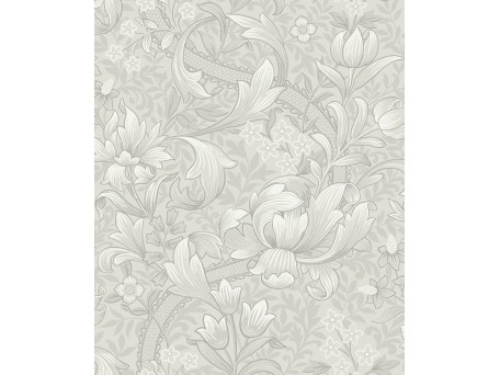 Ταπετσαρία KTE BRITISH HERITAGE II KT30407-KTE