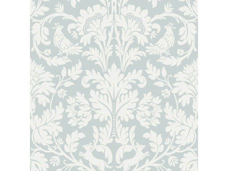 Ταπετσαρία KTE BRITISH HERITAGE III KT30502-KTE
